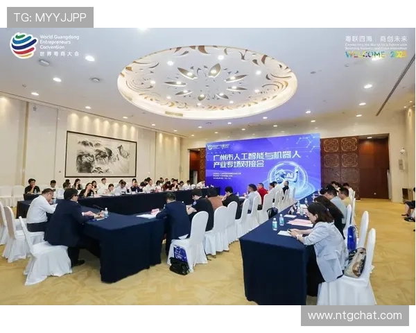 从创业到成功：企业家心得与实战经验的深度分享