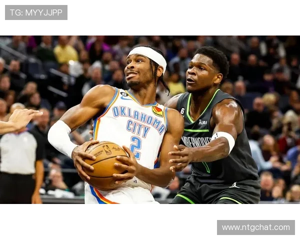 华子复出26加12绝杀雷霆