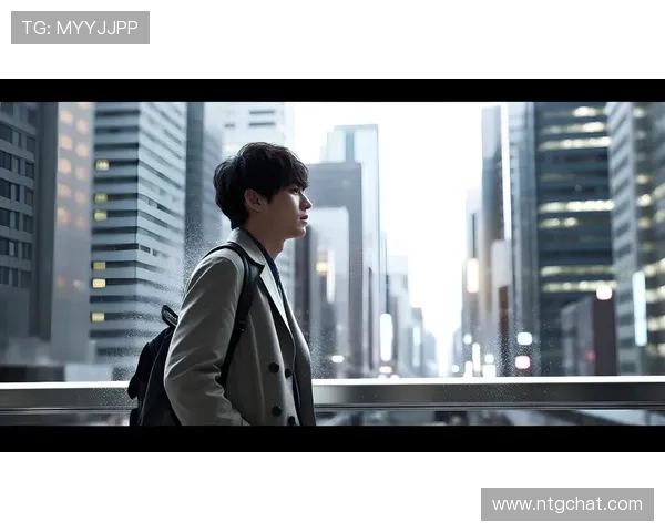 墨尔本城核心魅力与都市生活