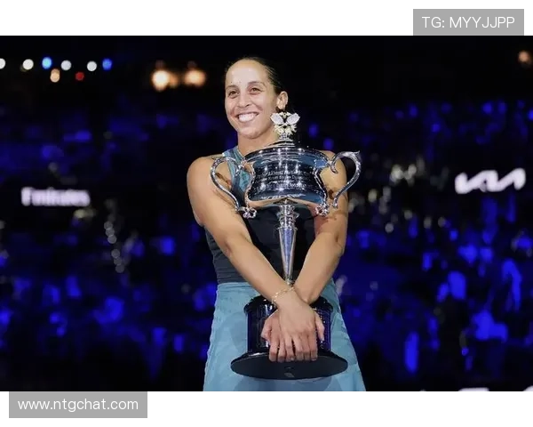 卫冕冠军凯斯澳网强势取得开门红