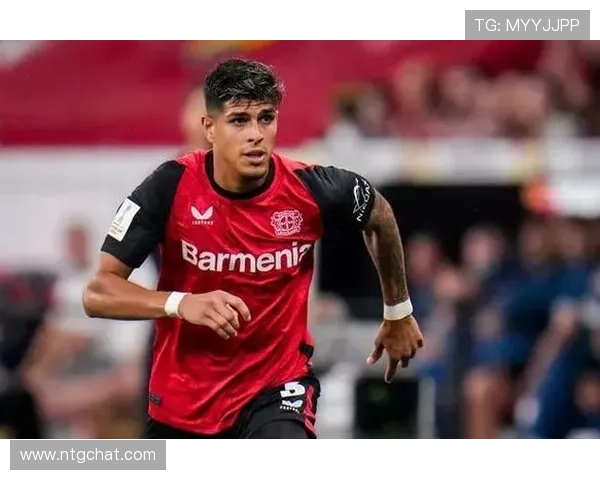 因卡皮耶复训即廷贝尔续约顺利