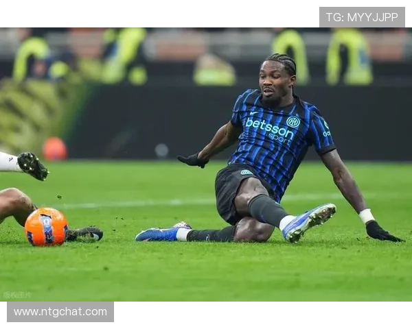 图拉姆谈欧冠尤文抗压志在远方