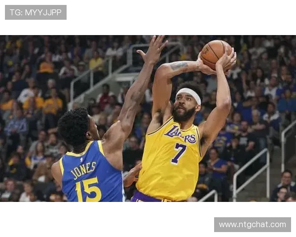 山东险胜广州三喜一忧全解析