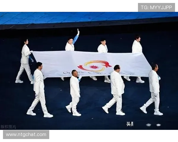 米兰冬奥公布执旗明星豪华阵容