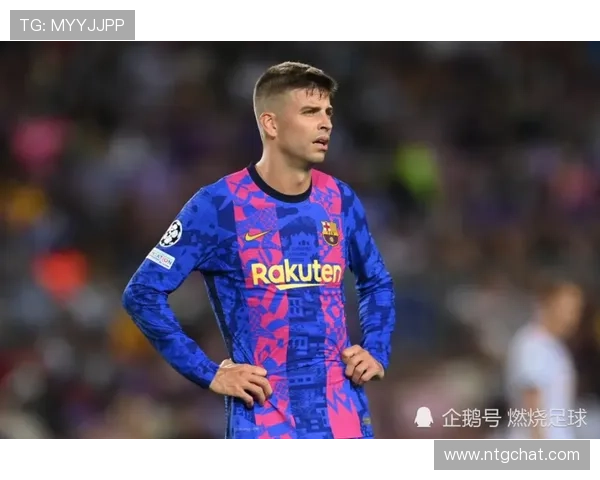 候选人称巴萨非拉波尔塔唯一克星