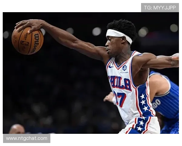 关键先生埃奇库姆绝杀夺新秀冠