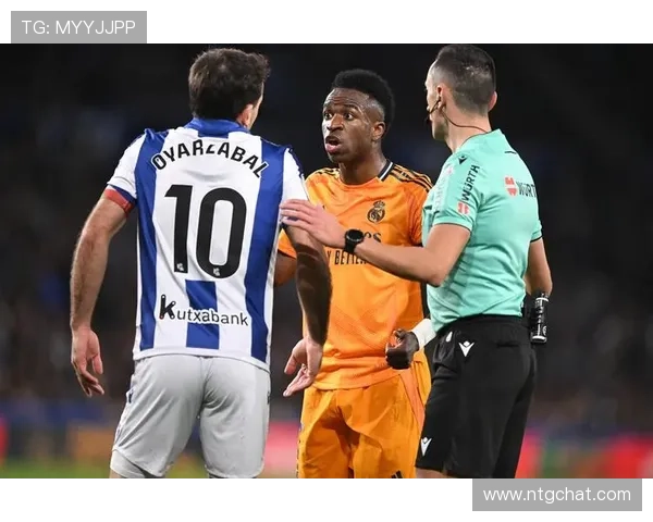 国王杯主场次回合拼尽全力争胜