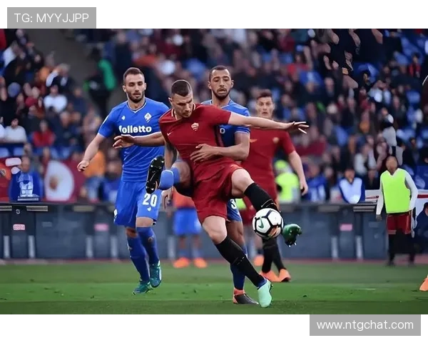 博洛尼亚与丹麦中场厄德高续约