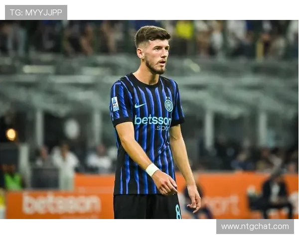 苏契奇表态国米冷静次回合逆转