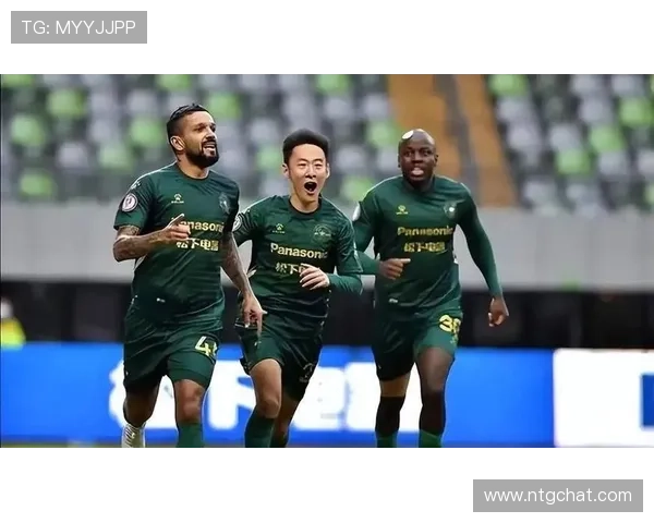 四保险全力冲击金牌 中国四将全员晋级