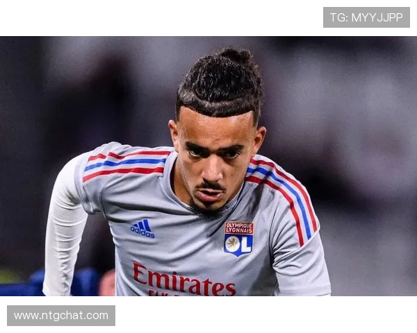 古斯托谈队内日常趣事大揭秘啦