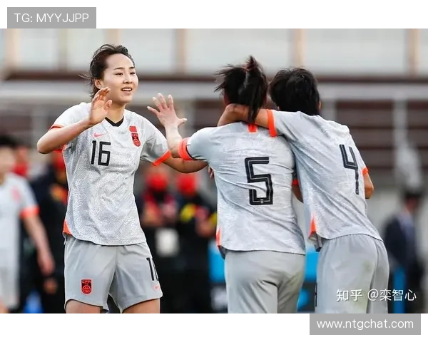 唐佳丽:首场比赛最难,需逐步适应杯赛节奏