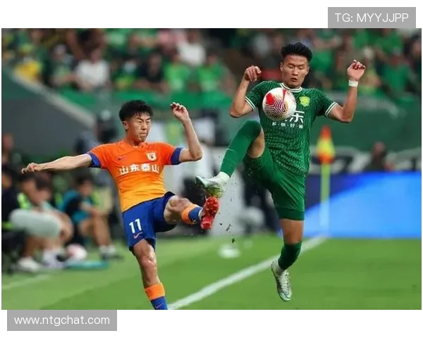 国安客战三镇外援对决首发解析