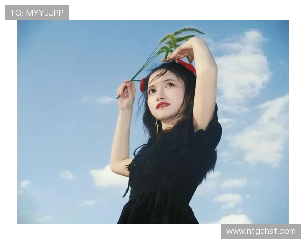 吉拉西五月定未来阿德耶米欲离