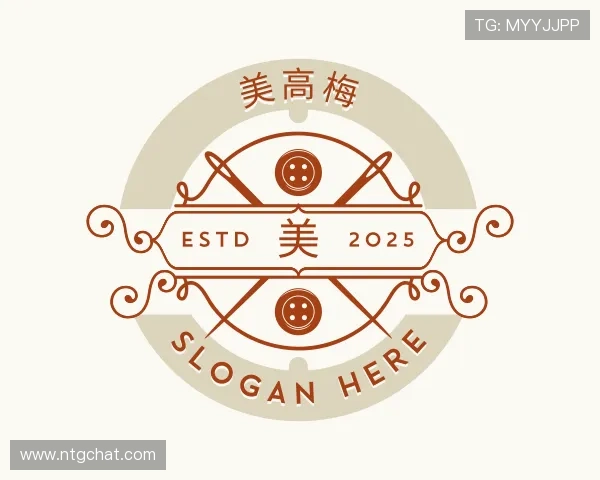 解读美高梅娱场城官网入口