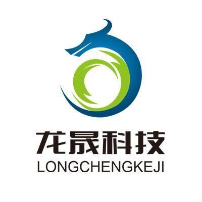 北京互联龙晟网络科技